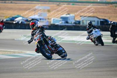 media/Oct-25-2025-2WTD (Sat) [[1e4a1f2fa2]]/A Group/Session 2 (Chicane 1 and Turn 5)/